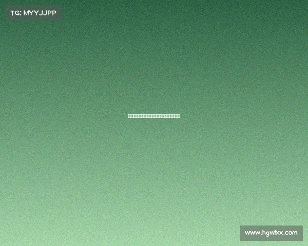 国际拳击比赛赛事—国际拳击比赛赛事时间表