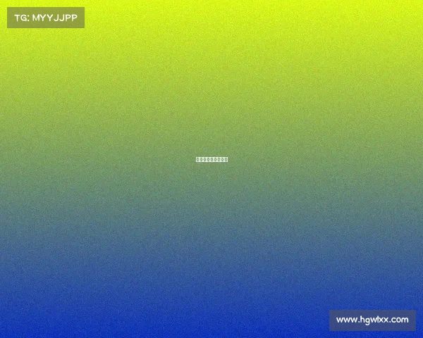 明年女排赛事时间表