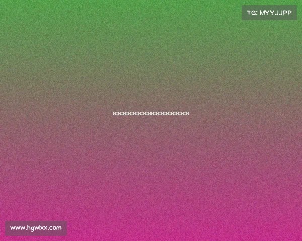 深入探讨花样滑冰所有重要赛事包括大奖赛系列世锦赛和冬季奥运会