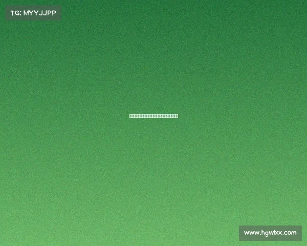 赛事框架协议全面构建与实施策略深度探析